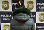 Imagem do artigo