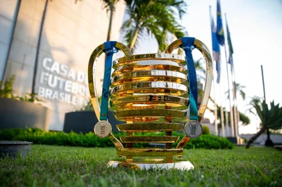 Copa do Nordeste, futebol