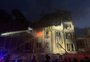 Israel bombardeia Irã e declara estado de emergência