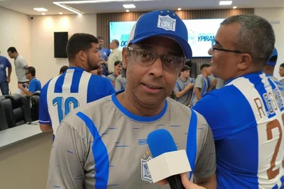 Carlos Alberto Dias<!-- NICAID(16380989) -->