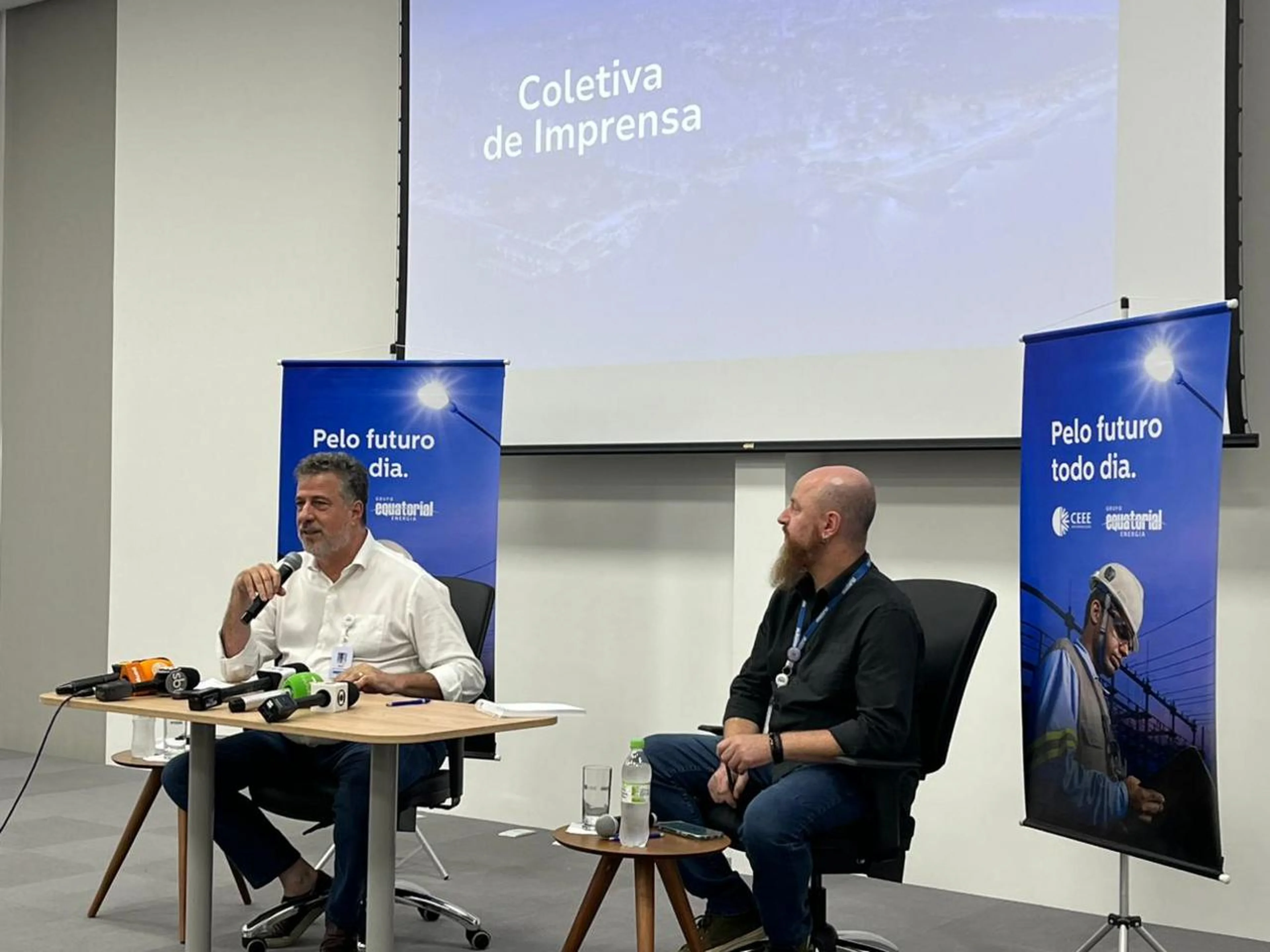 Vitor Netto/Agência RBS