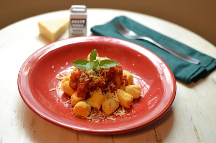 Aluísio Pinheiro / Destemperados