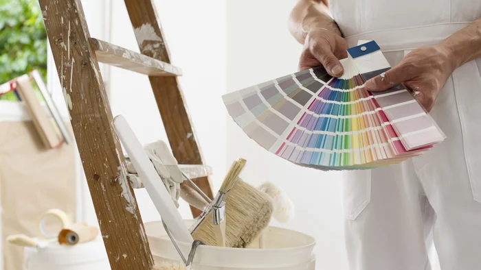 amedeoemaja / adobe.stock.com