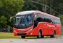 Fretamento empresarial impulsiona vendas da Marcopolo em Minas Gerais, com alta de 2,5%