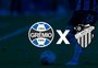 Grêmio x Santa Cruz: horário, como assistir e tudo sobre o jogo da Recopa Gaúcha