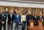 Irmãos Zaffari doam R$ 10 milhões para a Santa Casa 