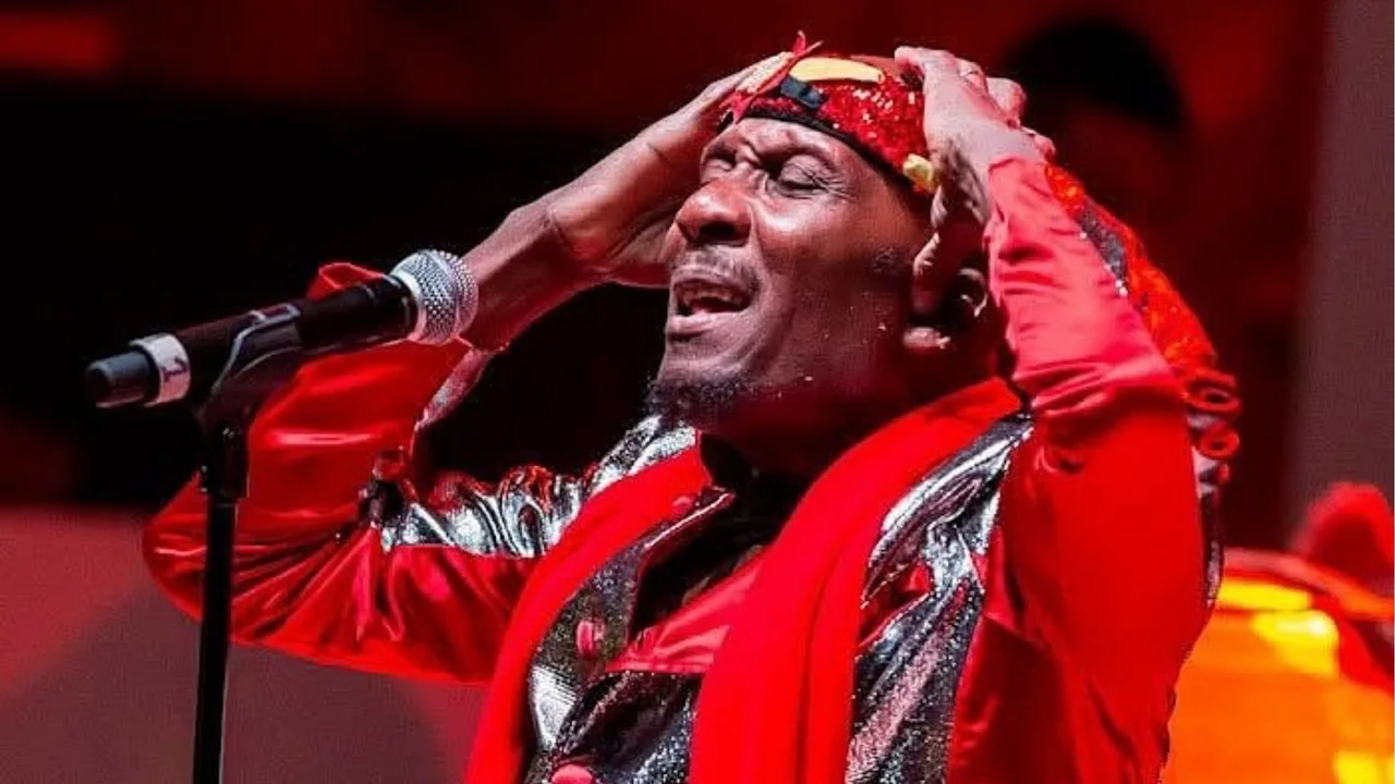 Erik Kabik/Reprodução Instagram