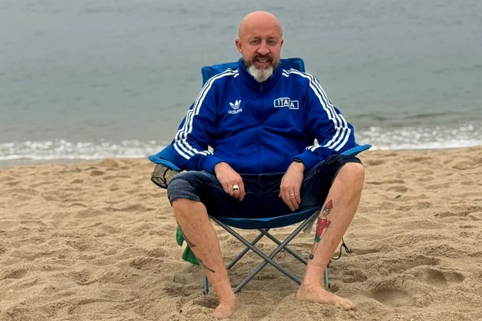 Arquivo Pessoal / Reprodução Arquivo Pessoal / Reprodução