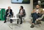 “Temos que ser mais espertos do que os russos”, diz líder agrícola da Ucrânia sobre produzir na guerra