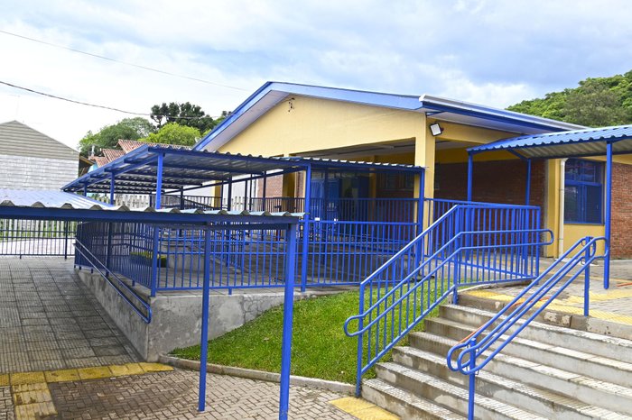 Ícaro de Campos / Divulgação