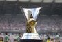 CBF divulga datas dos próximos jogos da dupla Gre-Nal no Brasileirão 