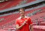 Inter receberá multa rescisória caso Mário Fernandes volte ao CSKA
