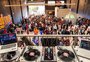Zona Norte de Caxias do Sul recebe o projeto Hip Hop Solidário, neste sábado