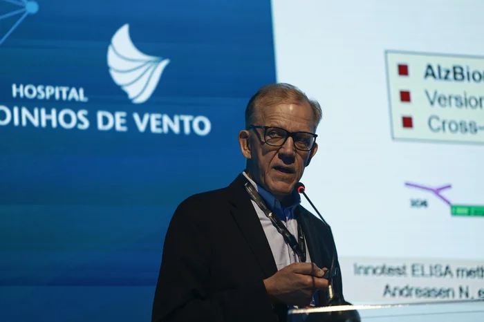 André Ávila / Agencia RBS