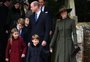 Príncipe George vai precisar viajar longe da família? Entenda regra que proíbe sucessores ao trono de estarem no mesmo voo