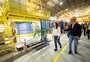 Companhia cria Parque de Infraestrutura e Inovação em Esteio