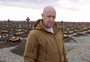 Líder do grupo mercenário Wagner é acusado de tramar rebelião armada contra a Rússia; entenda