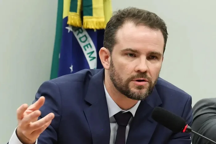 Lula Marques / Agência Brasil