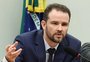 Declaração do Imposto de Renda pode se tornar automática em até três anos, diz ministro da Fazenda