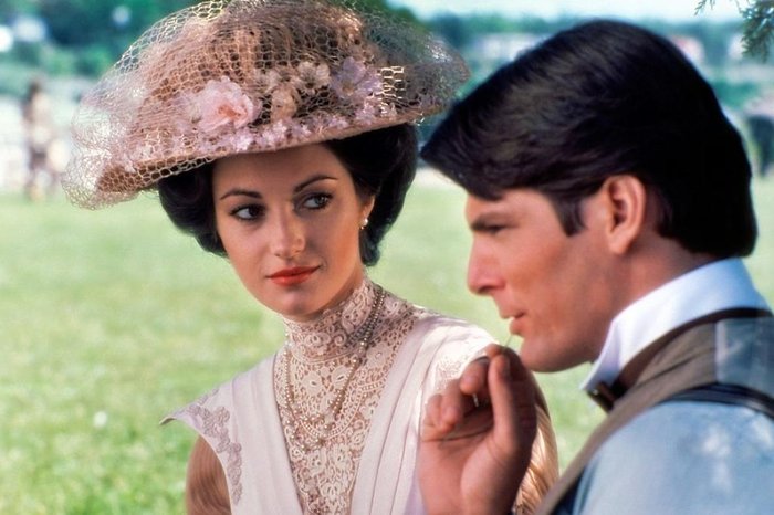 Universal / Divulgação Universal / Divulgação