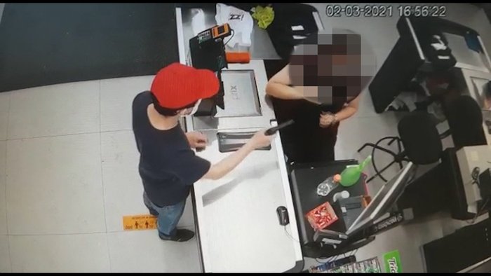 Reprodução / Reprodução Reprodução / Reprodução