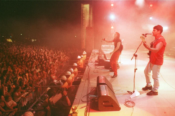 Dulce Helfer / Agencia RBS