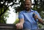 "Parecia que eu não ia suportar o peso do corpo": confira relatos de quem contraiu dengue