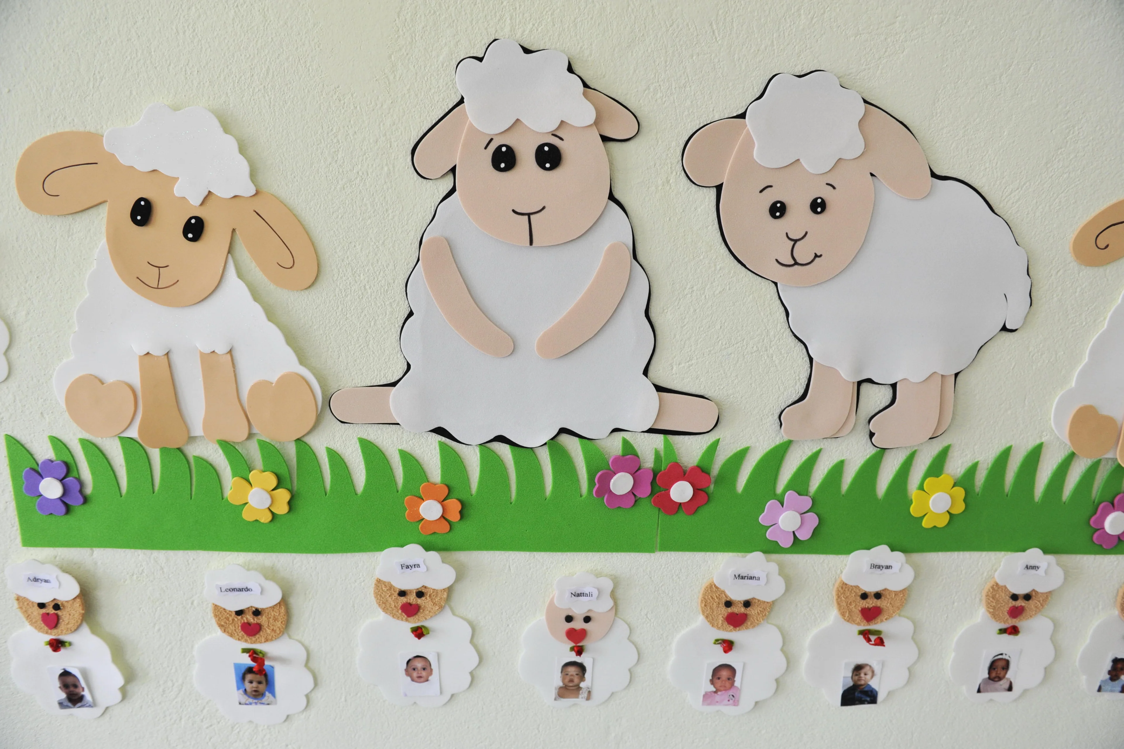 Carlos Macedo/Especial