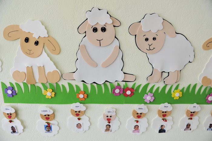 Carlos Macedo / Especial