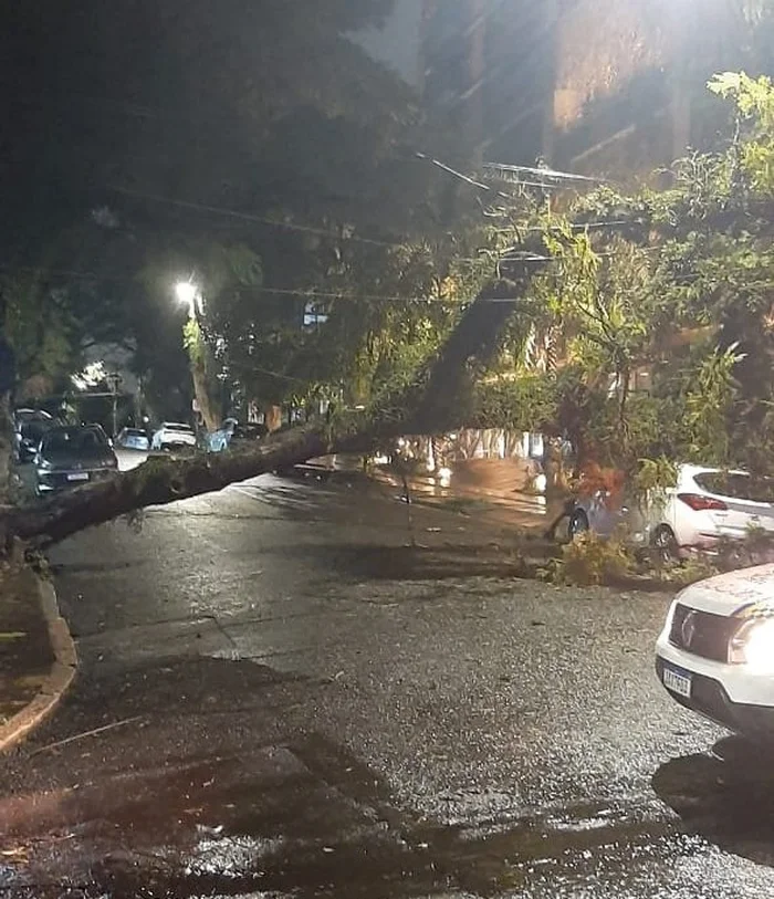 Arquivo pessoal / Arquivo pessoal Arquivo pessoal / Arquivo pessoal