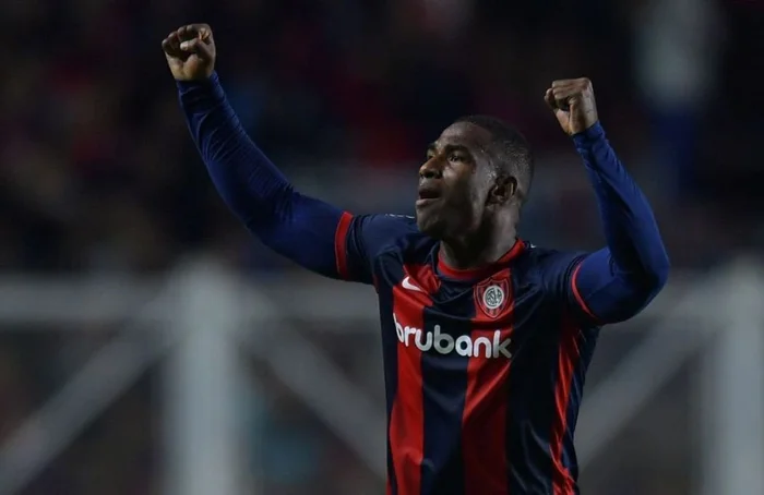 sanlorenzo.com.ar / Divulgação
