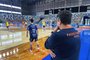 Passo Fundo Futsal estreará no Brasileirão de Futsal