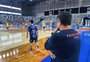Passo Fundo Futsal estreia no Brasileirão na quinta-feira 