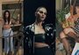 Lançamentos da semana: Demi Lovato, Lily Allen, Selena Gomez e mais novidades para tua playlist