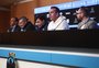 Quem é o advogado que ajudou a solucionar entraves da Arena do Grêmio e que já foi CEO do estádio