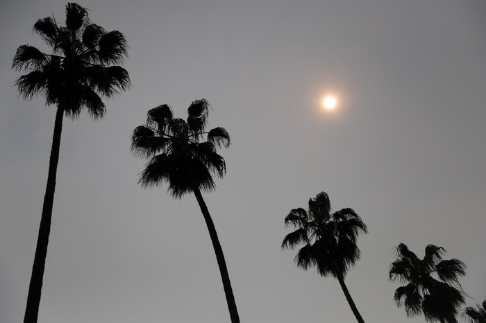 Jonathan Heckler / Agencia RBS Jonathan Heckler / Agencia RBS