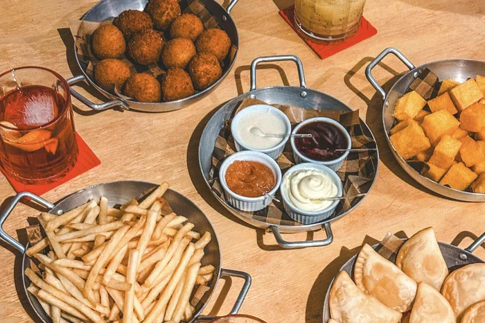 Patrick Hartwig / Agência RBS