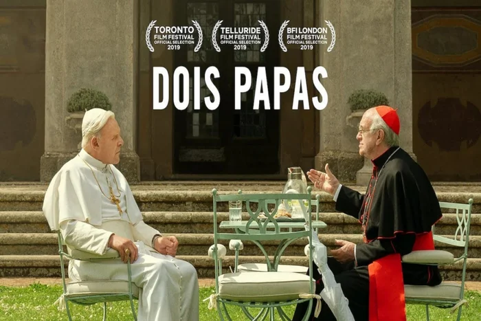 Reprodução digital / Netflix | Portal EdiCase