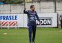 Técnico do Caxias avalia o quarto empate fora de casa no Gauchão