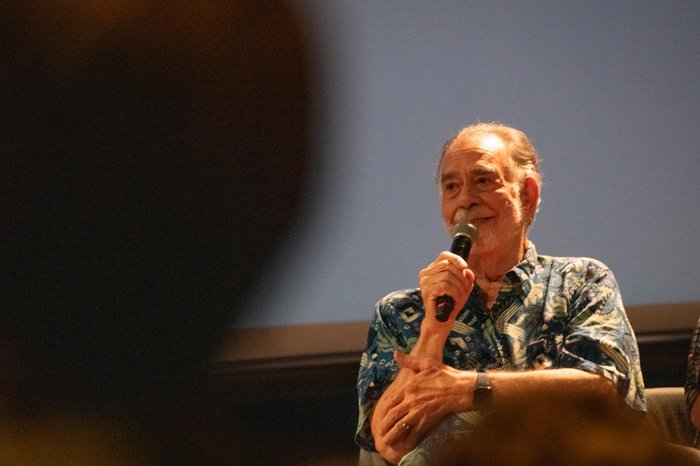 O2 Play / Divulgação