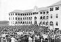 Inauguração do Seminário Nossa Senhora Aparecida em 1939