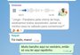 WhatsApp lança recurso que transforma áudio em texto; saiba como usar