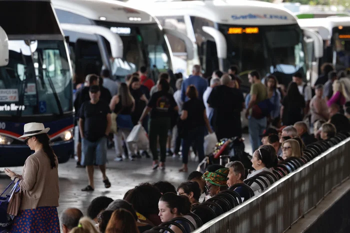 Mateus Bruxel / Agência RBS