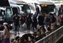 Daer recebe propostas para reforma da rodoviária de Porto Alegre até quarta-feira
