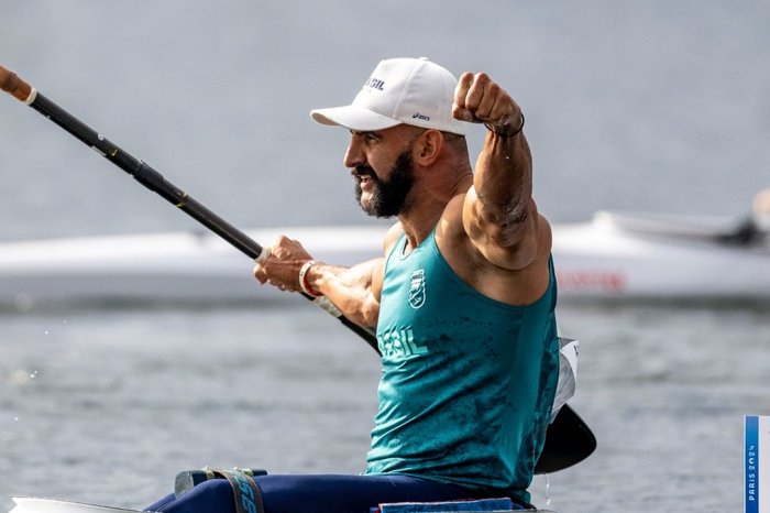 Marcello Zambrana / CPB