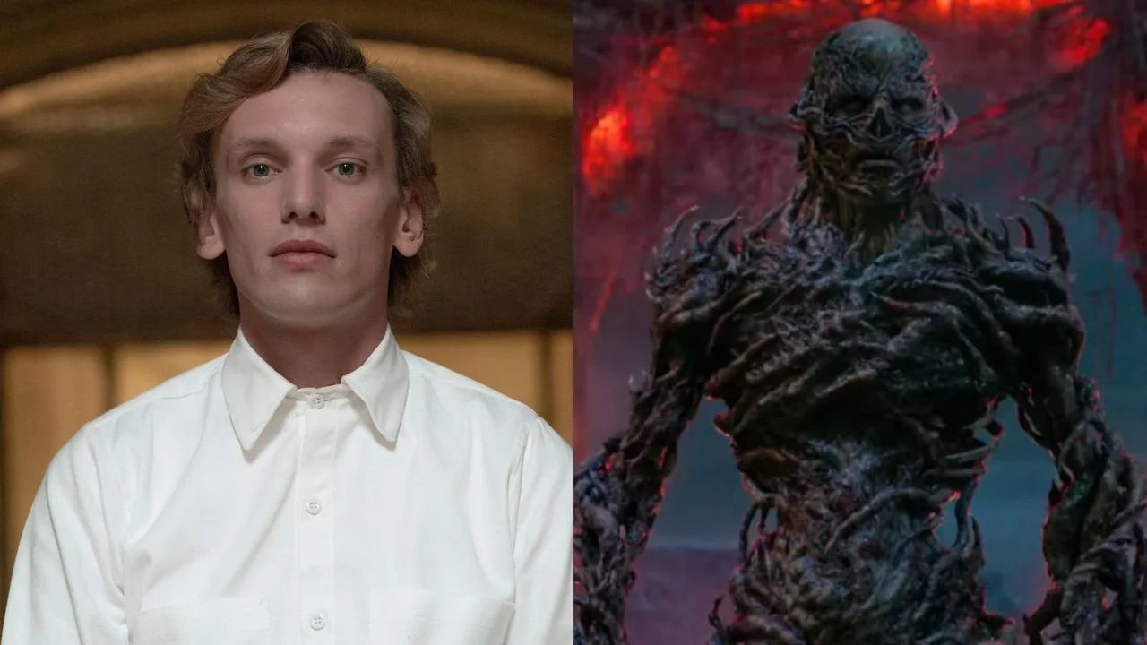 Reprodução/Netflix