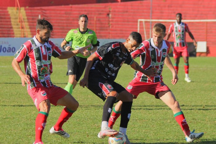 Ulisses Castro / Agência RBS
