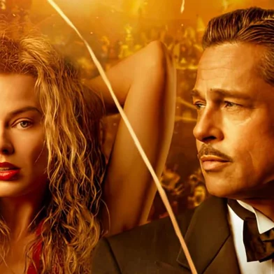 Estreia da semana, "Babilônia", em sessões no GNC e Cinépolis, em Caxias do Sul<!-- NICAID(15324655) -->