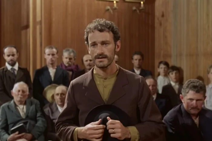 Divulgação / Divulgação