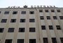 O que o Compahc deve considerar sobre prédio do Moinhos Corsetti